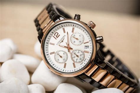 why are longines watches so expensive|is longines a good investment.